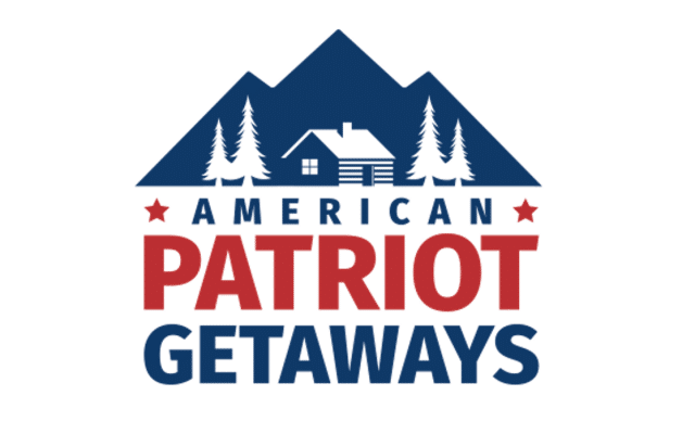 American Patriot Getaways