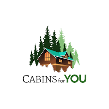 Cabins For You
