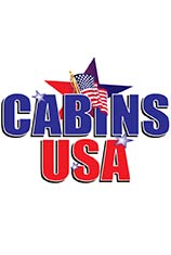 Cabins USA