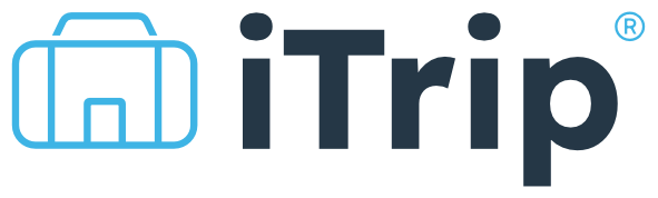 iTrips